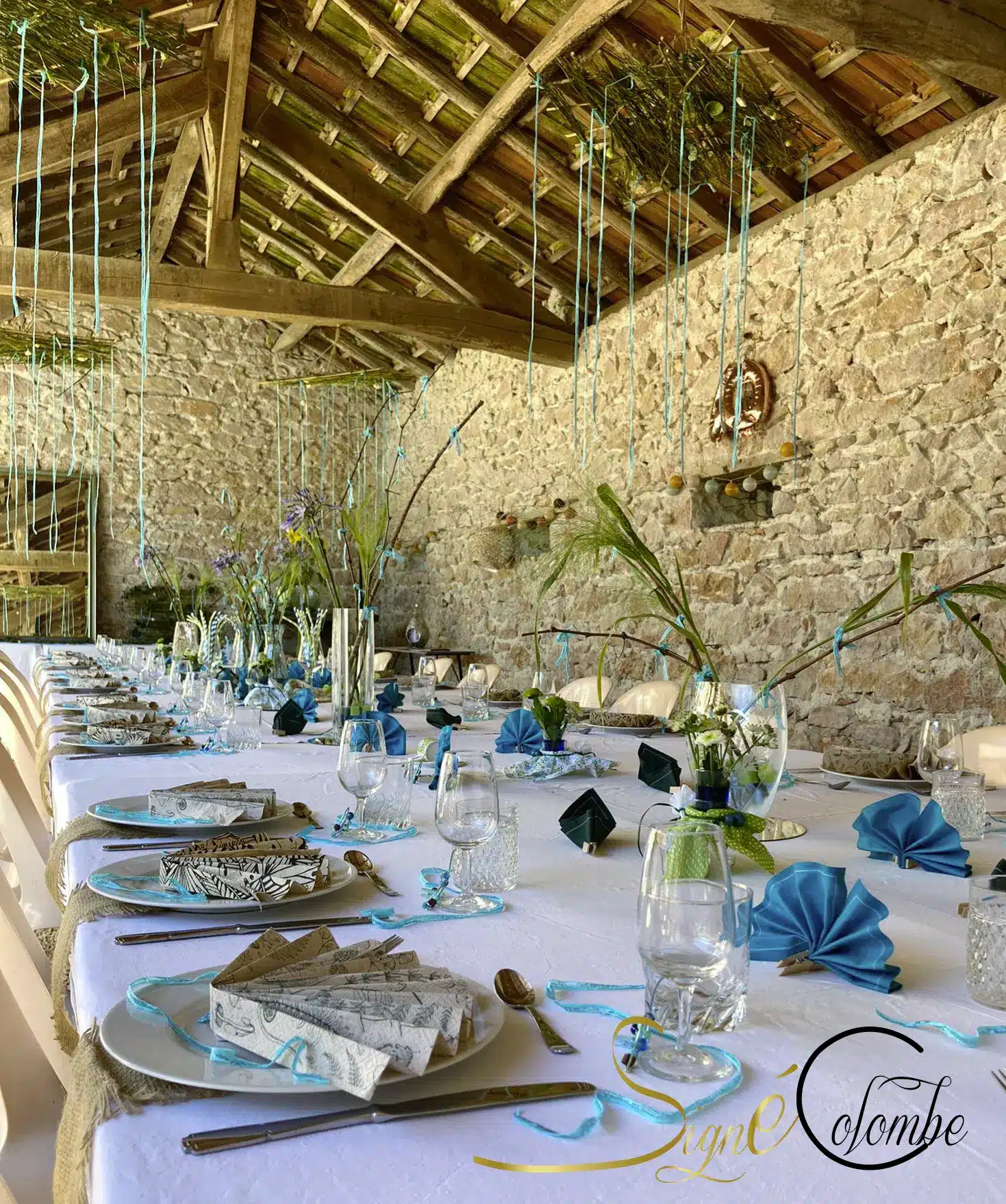 Decoration-Table-Anniversaire-60-ans.png Mes prestations  