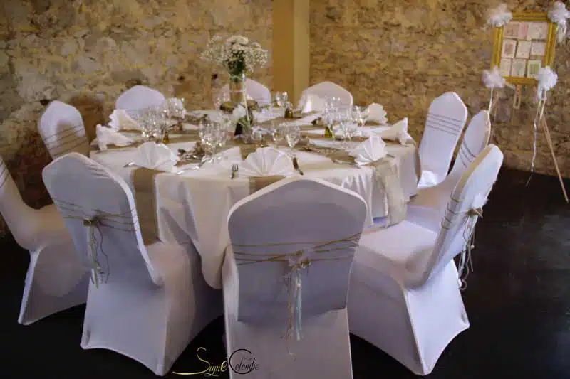Decoration-mariage-formule-colombe-Signe-Colombe.jpg Mes prestations  