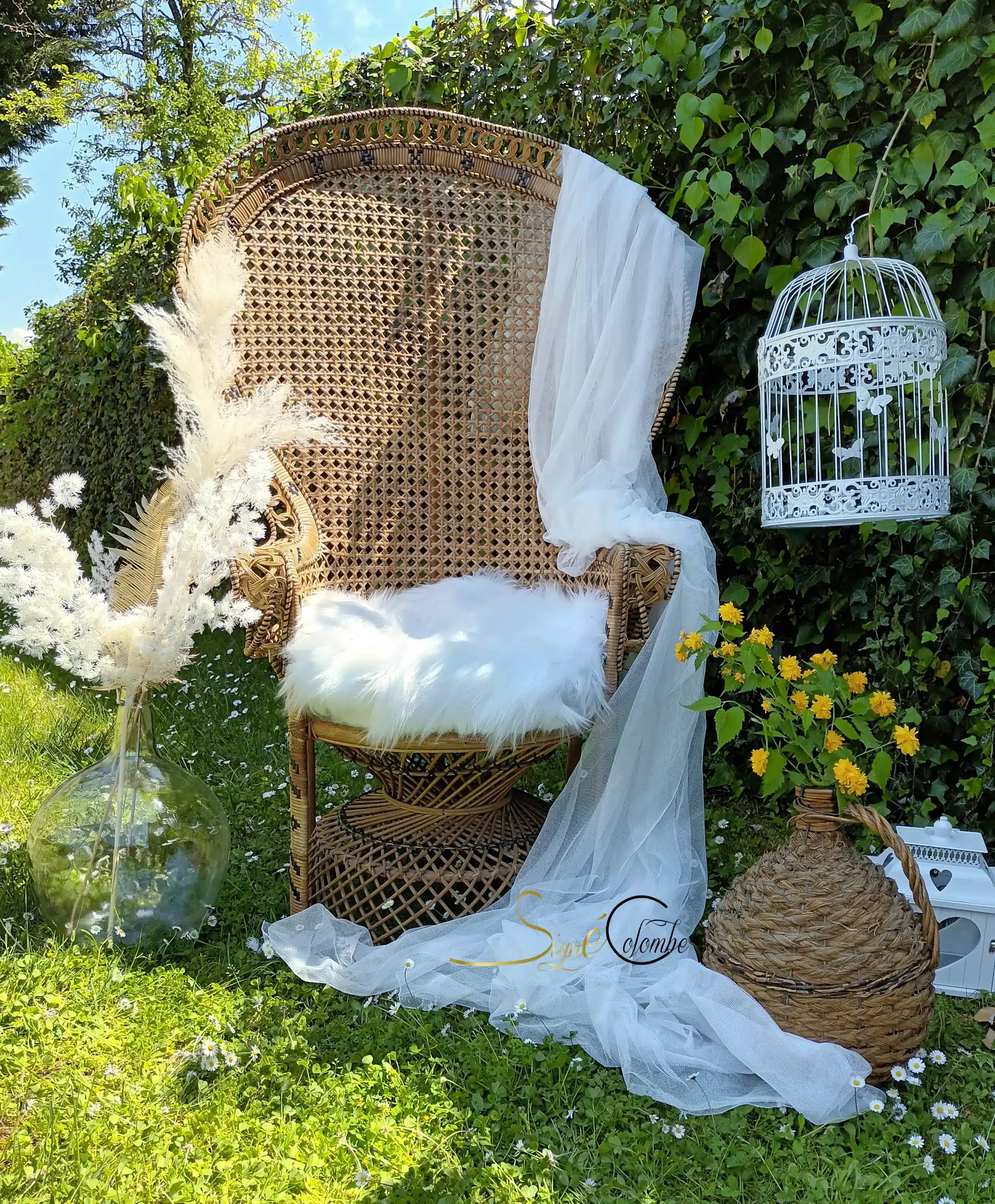 Fauteuil-Emmanuelle.png-scaled Mes prestations  