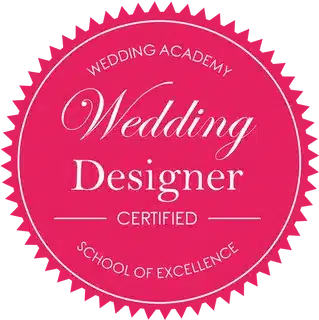 Label_Wedding_Designer.png A propos  