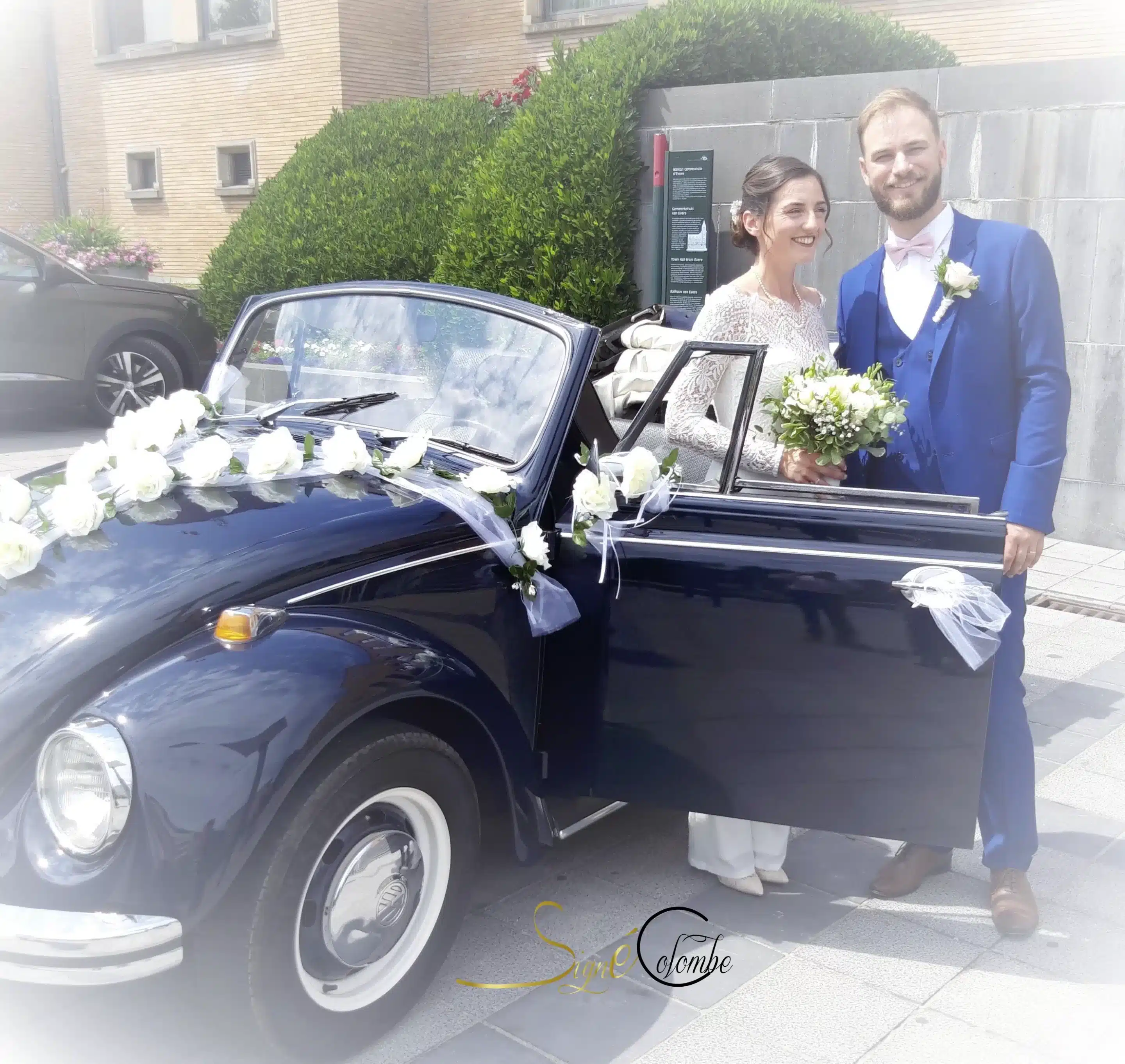 Voiture-fleurie-Mariage-Melanie-Arnaud-Belgique.png-scaled Accueil  