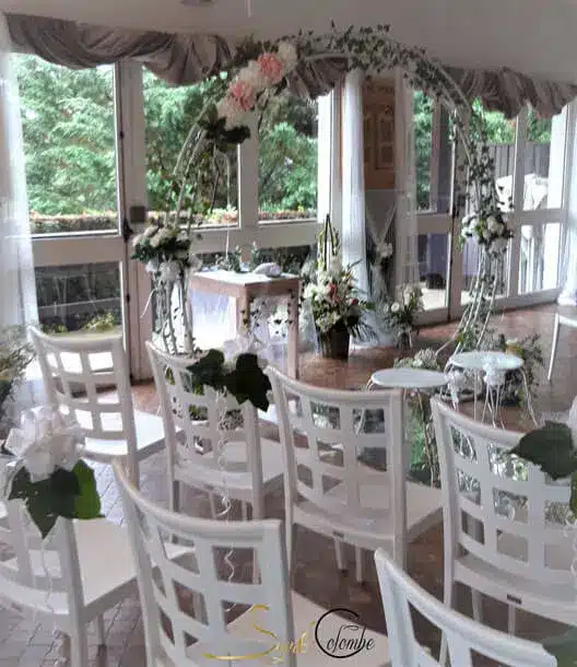 decoration-signe-colombe.jpg Accueil  