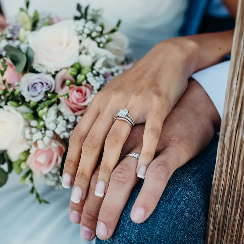 decoation-elopement-par-signe-colombe Mes prestations  