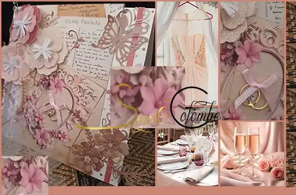  Mes réalisations  
